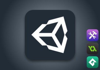 Unity Ads Extension